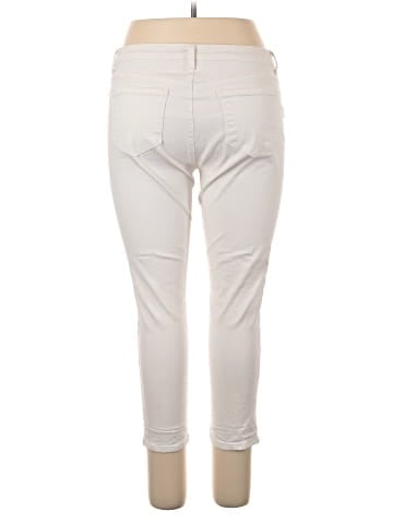 Vintage America Blues Jeggings (view 2)