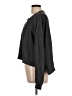Lunya Gray Sweatshirt Size Lg - XL - photo 5