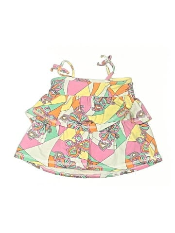 WonderKids Dress (view 2)