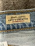 Levi's Blue Jeans Size 29 waist - photo 7