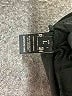 Rewash Black Dress Pants Size L - photo 8