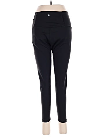 Calia Active Pants (view 2)