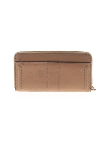 Coach Leather Wallet (view 2)