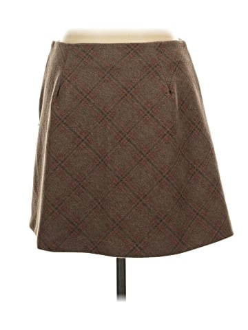 Princess Polly Casual Skirt (view 2)