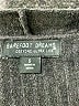 Barefoot Dreams Gray Cardigan Size S - photo 4