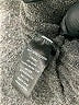 Barefoot Dreams Gray Cardigan Size S - photo 5