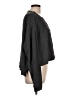 Lunya Gray Sweatshirt Size Lg - XL - photo 4