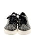 COCONUTS by Matisse Animal Print Gray Sneakers Size 8 1/2 - photo 2