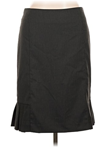 Bebe Formal Skirt (view 1)