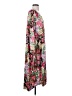Unbranded Pink Casual Dress Size XXS - photo 4