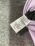 Blue Blush Purple Cocktail Dress Size S - photo 8