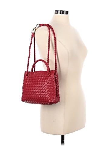 Urban Outfitters Shoulder Bag (view 2)