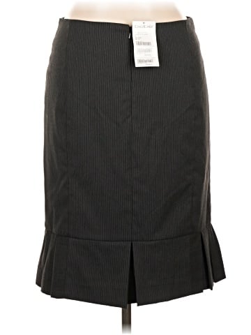 Bebe Formal Skirt (view 2)