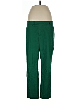 Banana Republic Active Pants