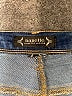 NANETTE Nanette Lepore Blue Jeans Size 20 (estimated) - photo 4