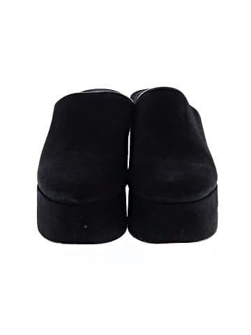 Kate Spade New York Mule/Clog (view 2)