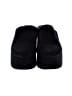 Kate Spade New York Black Mule/Clog Size 7 - photo 2