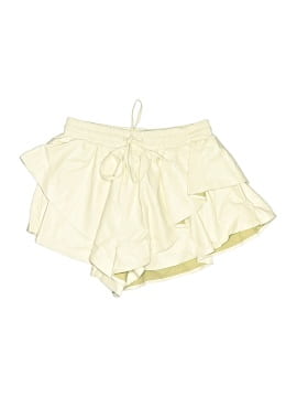 Idem Ditto Shorts