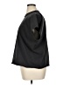 Assorted Brands Black Short Sleeve Turtleneck Size XL (estimated) - photo 5