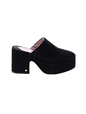Kate Spade New York Mule/Clog (view 1)