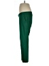 Banana Republic Color Block Green Active Pants Size 12 - photo 5