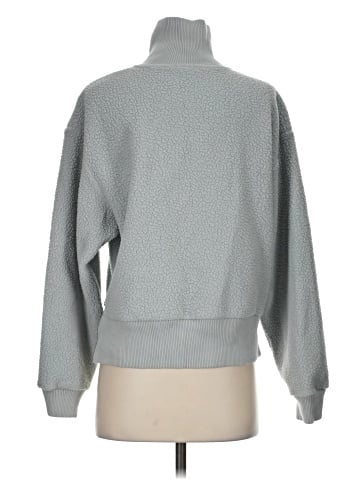 Varley Pullover Sweater (view 2)