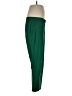 Banana Republic Color Block Green Active Pants Size 12 - photo 4