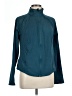 Tek Gear Teal Track Jacket Size L - photo 1