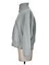 Varley 100% Recycled Polyester Gray Pullover Sweater Size S - photo 5