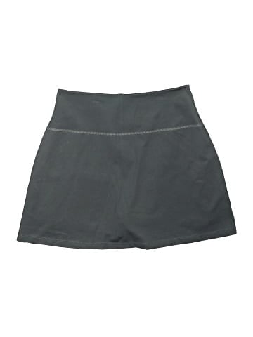Girlfriend Collective Active Skort (view 2)