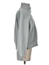 Varley 100% Recycled Polyester Gray Pullover Sweater Size S - photo 4