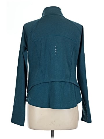 Tek Gear Track Jacket (view 2)
