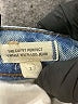 Madewell Blue Jeans Size 27 waist - photo 8
