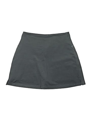 Girlfriend Collective Active Skort (view 1)