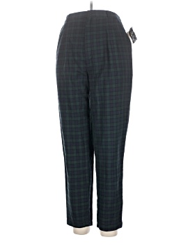 Assorted Brands Dress Pants