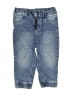 First Impressions Blue Jeans 12-18 MO / 18 MO - photo 1
