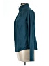 Tek Gear Teal Track Jacket Size L - photo 5
