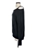 Athleta Black Long Sleeve T-Shirt Size S (tall) - photo 5