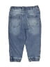 First Impressions Blue Jeans 12-18 MO / 18 MO - photo 2