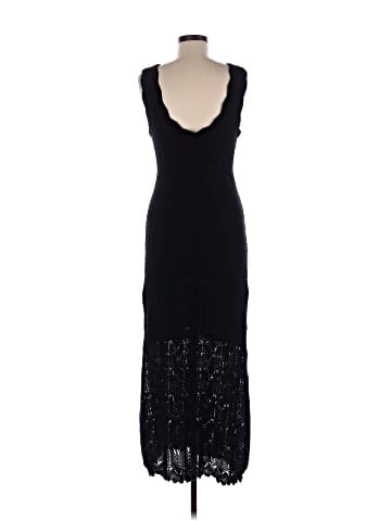 Luxely Cocktail Dress (view 2)