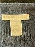 Design History Blue Pullover Sweater Size S - photo 7