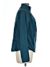 Tek Gear Teal Track Jacket Size L - photo 4