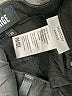 Paige Black Jeans Size 28 waist - photo 8