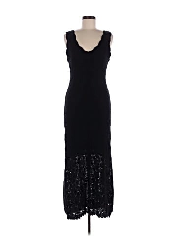Luxely Cocktail Dress (view 1)