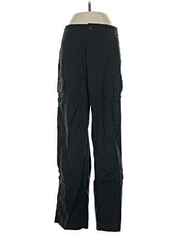 Uniqlo Cargo Pants (view 1)