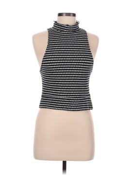 Free People Tank Top