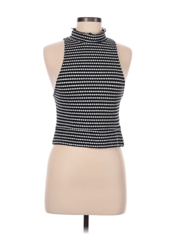Free People Tank Top (view 1)