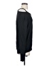 Athleta Black Long Sleeve T-Shirt Size S (tall) - photo 4