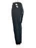 Assorted Brands Plaid Blue Dress Pants Size 12 - photo 5