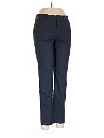 Theory Dress Pants (view 1)